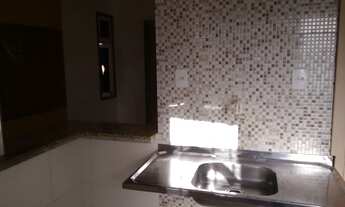 Imagem 2: Vende se kitinet