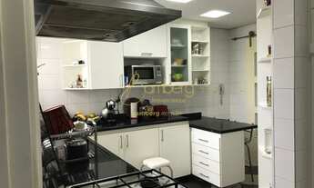 Imagem 6: Deslumbrante apartamento na Vila Mascote