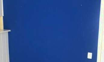 Imagem 3: APARTAMENTO - JARDIM PAULISTA - SP