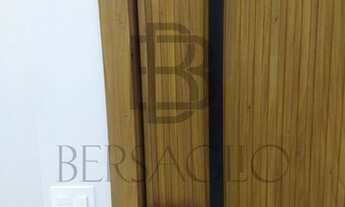 Imagem 3: Casa - Jardim Panorama - Indaiatuba