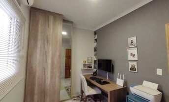 Imagem 5: Vendo Linda Casa no São Jorge, A vista ou Parcelado