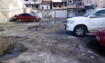 Imagem 1: Prédio em Itapon com 600m2, 800m2 area construida