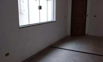 Imagem 9: SOBRADO - BUTANTÃ - SP