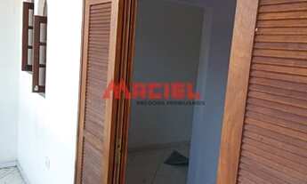 Imagem 7: Venda - CASA - CONJUNTO RESIDENCIAL GALO BRANCO - SAO JOSE DOS CAMPOS - 125 M² AT - 198 M²