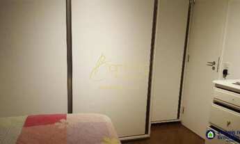 Imagem 6: Lindo, bem localizado e c/ lazer. Confira!