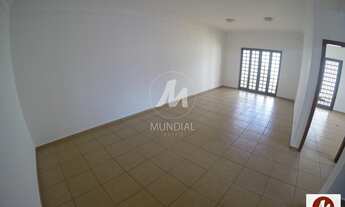 Imagem 5: Casa (sobrado na rua) 5 dormitórios/suite, cozinha planejada