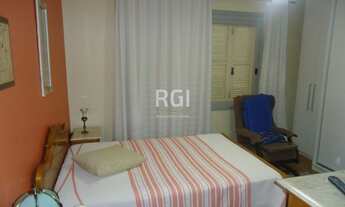 Imagem 7: Porto Alegre - Apartamento Padrão - Teresópolis