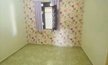 Imagem 2: IMÓVEL DISPONÍVEL