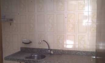 Imagem 7: COMERCIAL - SAÚDE - SP