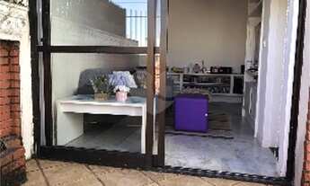 Imagem 4: São Paulo - Apartamento Padrão - ACLIMAÇÃO