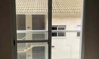 Imagem 4: APARTAMENTO - MORADA DAS VINHAS - SP