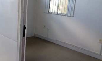 Imagem 7: Aluga-se Salas e Quitinete em Cajazeiras 8