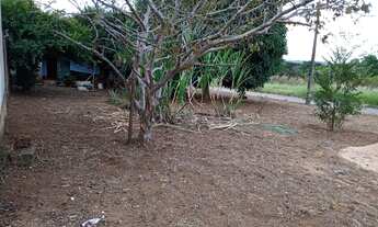 Imagem 2: Lote Terreno / lote com venda por R$230.000