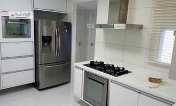 Imagem 15: Apartamento Alto Padrão para Venda em Horto Florestal Salvador-BA - 249