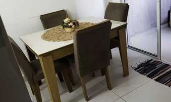 Imagem 3: Vendo linda casa