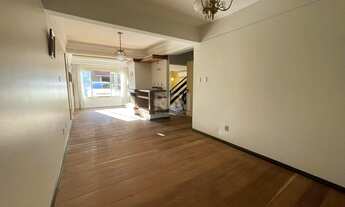 Imagem 3: Porto Alegre - Casa Padrão - Tristeza