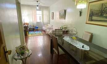 Imagem 6: Farme de Amoedo - Ipanema - Salão, 3 Quartos, Garagem Escritura, Play