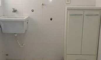 Imagem 6: APARTAMENTO - JARDIM LAS PALMAS - SP