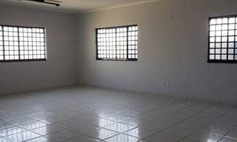 Imagem 3: COMERCIAL - RESIDENCIAL AQUÁRIOS - SP