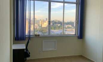 Imagem 2: Vendo kitnet centro Niterói