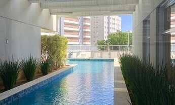 Imagem 6: APARTAMENTO - CHÁCARA SANTO ANTONIO - SP