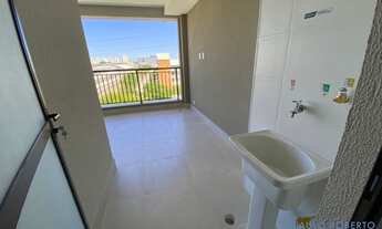 Imagem 3: APARTAMENTO - BARRA FUNDA - SP