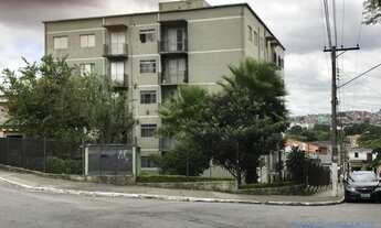 Imagem: APARTAMENTO - VILA PIRAJUSSARA - SP