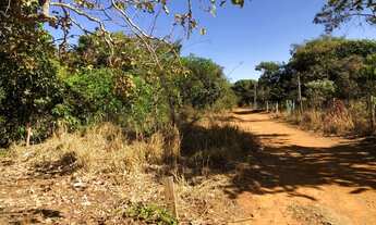 Imagem 6: Chácara Chácara com venda por R$35.000