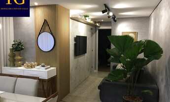 Imagem 7: São Caetano do Sul - Apartamento Padrão - Boa Vista