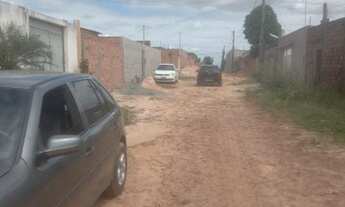 Imagem 4: Terreno Terreno / lote com venda por R$16.000