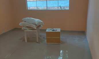 Imagem 6: ALUGA-SE EXELENTE CASA NA TAQUARA