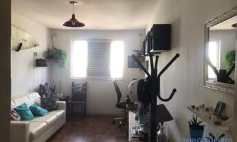 Imagem 3: APARTAMENTO - TATUAPÉ - SP