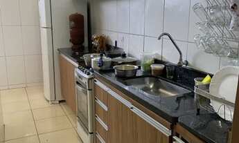 Imagem 2: Alugo casa no Guarani