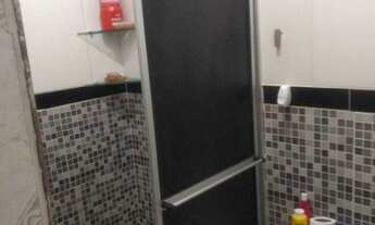 Imagem 3: Vendo duas casas pelo preço de uma! 1º andar em Jardim Piedade