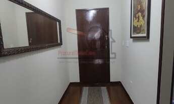 Imagem 4: Apartamento para venda com 132 metros quadrados com 4 quartos em Alto - Teresópolis - RJ