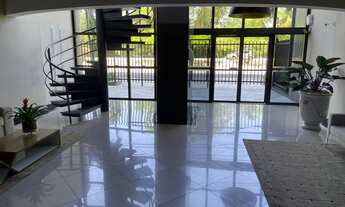 Imagem 4: Seixas Doria / oportunidade!!