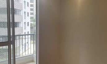 Imagem 3: APARTAMENTO - MORUMBI - SP