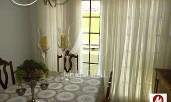 Imagem 4: Apartamento (tipo - padrao) 3 dormitórios/suite, cozinha planejada, em condomínio fechado