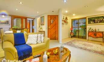 Imagem 2: Apartamento à venda em São Paulo