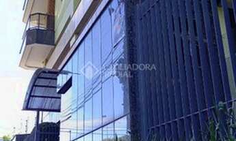 Imagem 2: NOVO HAMBURGO - Apartamento Padrão - Centro