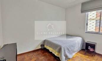 Imagem 4: BELO HORIZONTE - Padrão - Sion