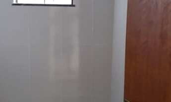 Imagem 5: Casa com 3 quartos - Bairro Jardim das Palmeiras em Londrina