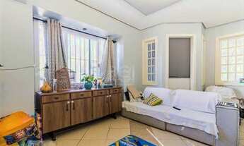 Imagem 3: Porto Alegre - Casa Padrão - Camaquã