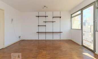 Imagem 6: Apartamento à Venda - Sumaré, 2 Quartos, 85 m2