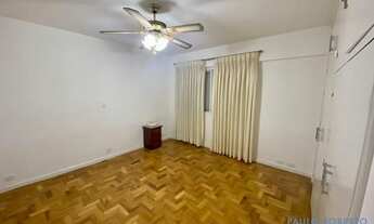 Imagem 4: APARTAMENTO - JARDIM AMÉRICA - SP