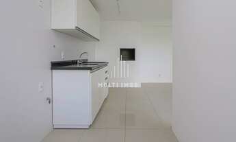 Imagem 6: PORTO ALEGRE - Apartamento Padrão - Petrópolis