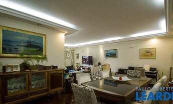 Imagem 3: APARTAMENTO - JARDIM DA GLÓRIA - SP