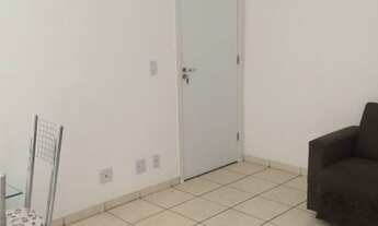 Imagem 5: Aluga apartamento em Betim
