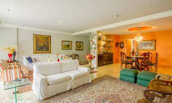 Imagem 3: Apartamento à venda em Rio de Janeiro