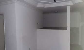 Imagem 3: Venda de apartamentos *